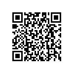 S-8211CCD-M5T1U QRCode