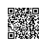 S-8211CDD-M5T1U QRCode