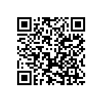 S-8211DAB-I6T1U QRCode