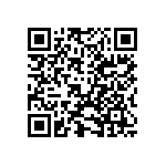 S-8211DAB-M5T1G QRCode