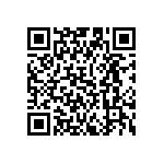 S-8211DAJ-M5T1G QRCode