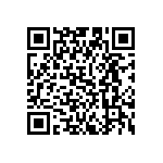 S-8211DAJ-M5T1U QRCode