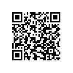 S-8211DAK-M5T1G QRCode