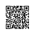 S-8211EAM-M5T1U QRCode