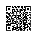 S-8213AAJ-I6T1U QRCode