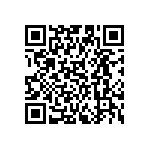 S-8213AAK-M6T1U QRCode