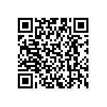 S-8213AAL-I6T1U QRCode