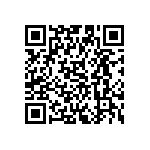 S-8213AAQ-I6T1U QRCode