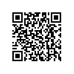 S-8213AAR-I6T1U QRCode