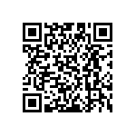 S-8215AAN-K8T2U QRCode