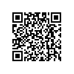 S-8225AAD-TCT1U QRCode