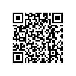 S-8225AAF-TCT1U QRCode