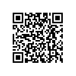 S-8229AAA-I6T1U QRCode