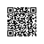 S-8229AAB-I6T1U QRCode