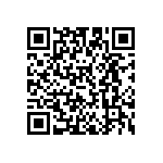 S-8232ARFT-T2-G QRCode