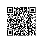 S-8232NBFT-T2-G QRCode