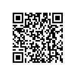 S-8233AEFE-TB-G QRCode