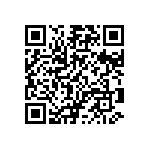 S-8233BAFT-TB-G QRCode