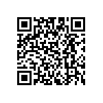 S-8239AAJ-M6T1U QRCode