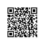 S-8240AAK-I6T1U QRCode