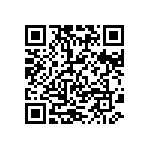 S-8244AABFN-CEBT2G QRCode