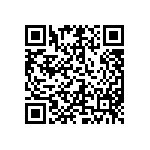 S-8244AAHFN-CEHT2U QRCode