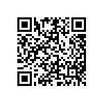 S-8244AALFN-CELT2G QRCode