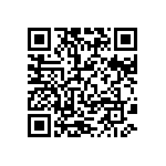 S-8244AAPFN-CEPT2G QRCode