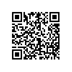 S-8244AAPFN-CEPT2U QRCode