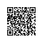 S-8244AAQFN-CEQT2G QRCode