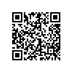 S-8244AAXFN-CEXT2G QRCode