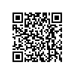 S-8250BAE-I6T1U QRCode