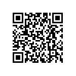 S-8252AAG-M6T1U QRCode