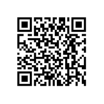 S-8252ABIU-M6T1U QRCode