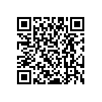 S-8253AAD-T8T1GZ QRCode