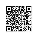 S-8253BAB-T8T1GZ QRCode