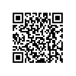 S-8253BAH-T8T1GZ QRCode