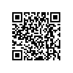 S-8253DAA-T8T1GZ QRCode