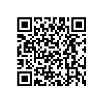 S-8254AAAFT-TB-G QRCode