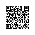 S-8254AAEFT-TB-U QRCode