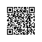 S-8254AAFFT-TB-U QRCode