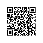 S-8254AAKFT-TB-G QRCode