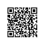 S-8254AAKFT-TB-U QRCode