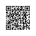 S-8254AANFT-TB-U QRCode