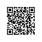 S-8254AASFT-TB-G QRCode