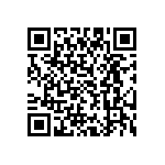 S-8254AAVFT-TB-U QRCode