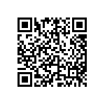 S-8261AAGMD-G2GT2U QRCode