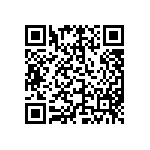 S-8261AALMD-G2LT2U QRCode