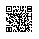 S-8261AAVBD-G2VTFG QRCode