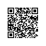 S-8261AAXMD-G2XT2U QRCode